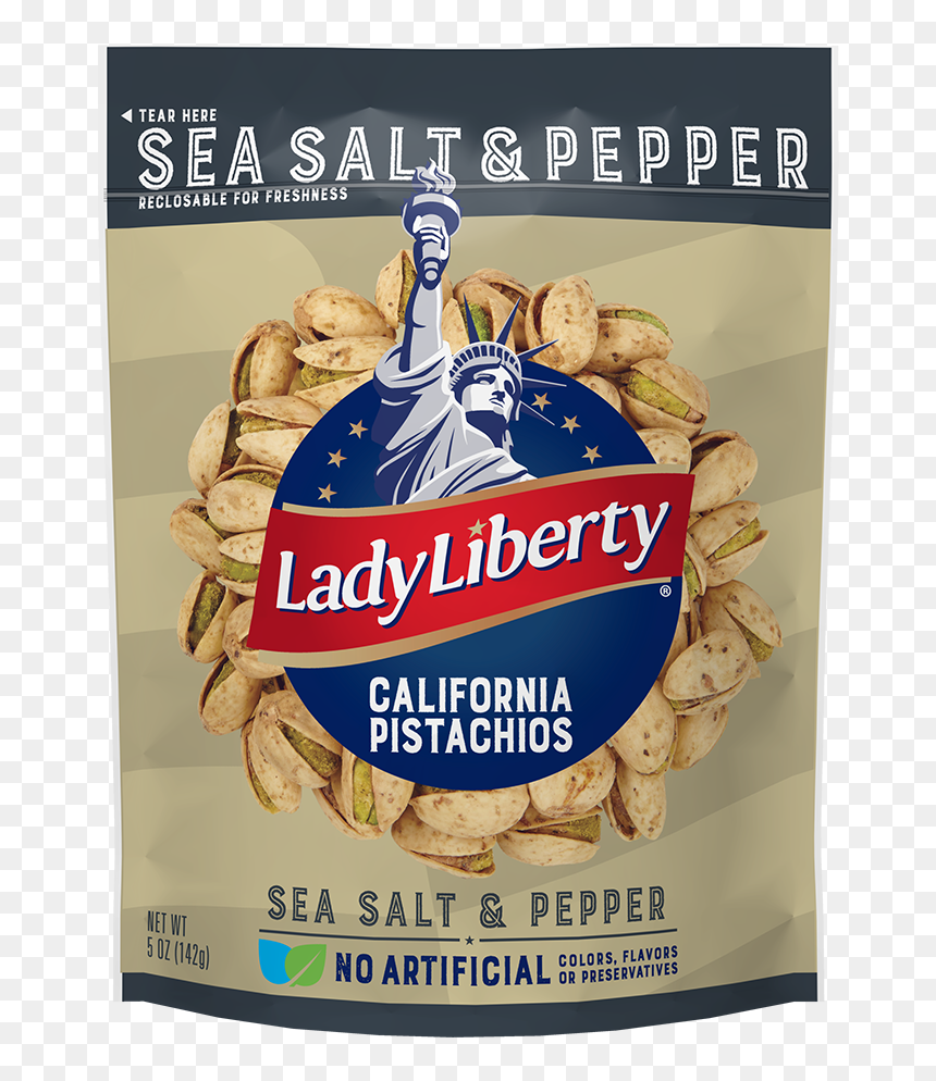 Dried Fruit, HD Png Download - salt and pepper png