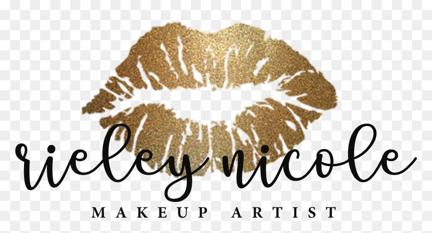 Calligraphy, HD Png Download - lips .png