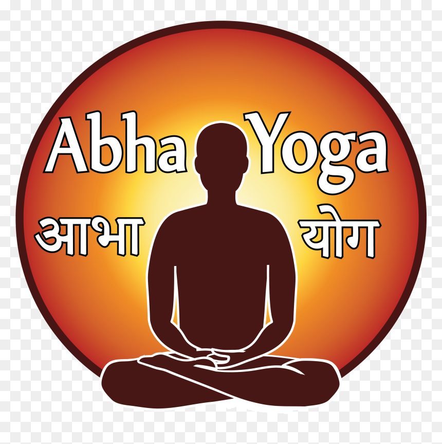 Abhayoga Com Welcome To - Sad Smiley Faces, HD Png Download - guru png