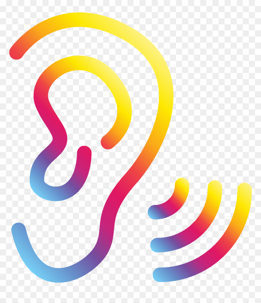 Graphic Design, HD Png Download - guru png