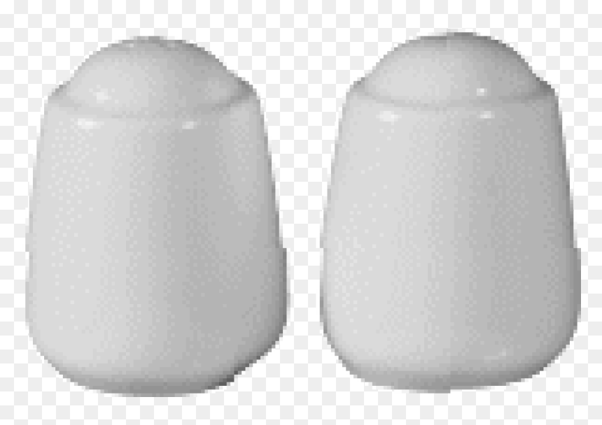 Set Salt & Pepper - Lampshade, HD Png Download - salt and pepper png
