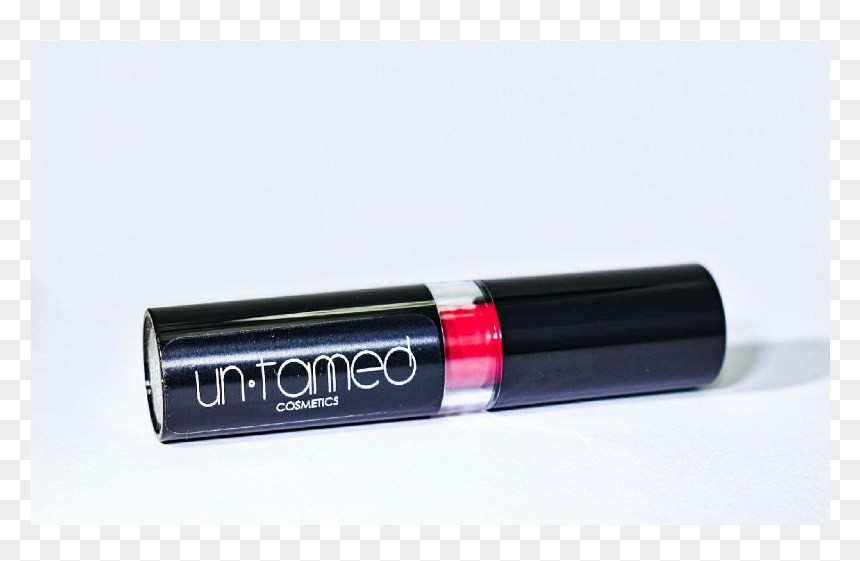 Lips .png, Transparent Png - lips .png