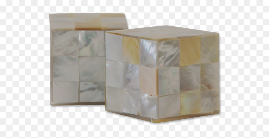 Crystal, HD Png Download - salt and pepper png