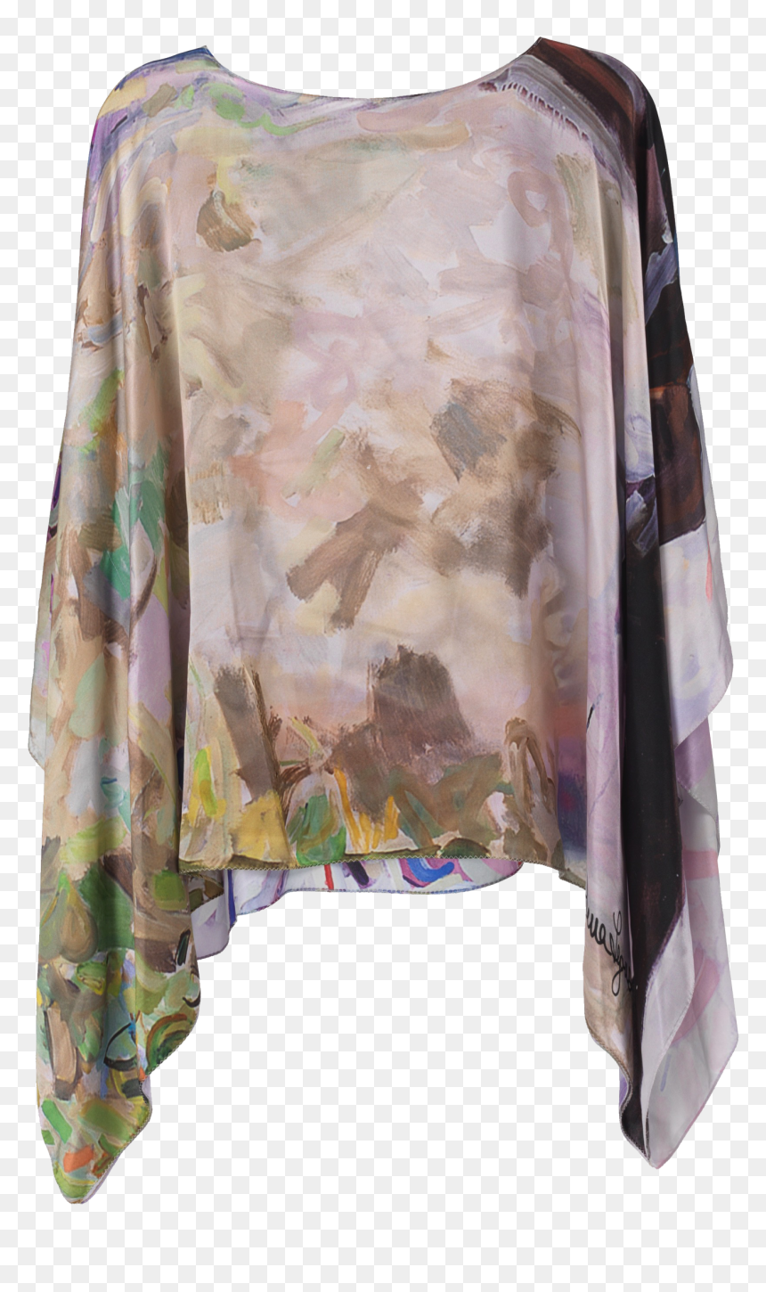 Women"s Apparel/blushing Beauty - Tablecloth, HD Png Download - blouse png