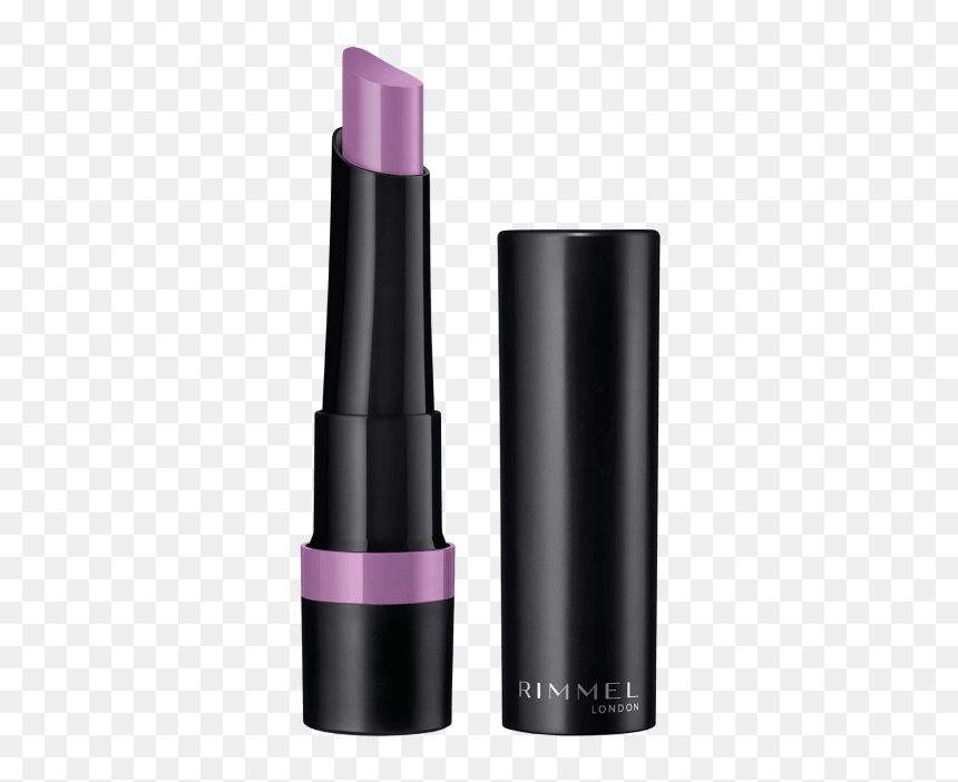 Rimmel London 720p Lipstick, HD Png Download - lips .png