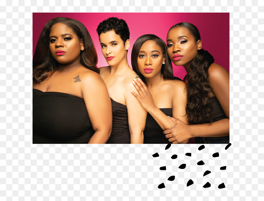 Asset 1@2x - Photo Shoot, HD Png Download - lips .png
