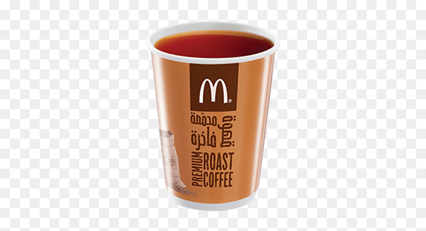 Cup, HD Png Download - hot tea png