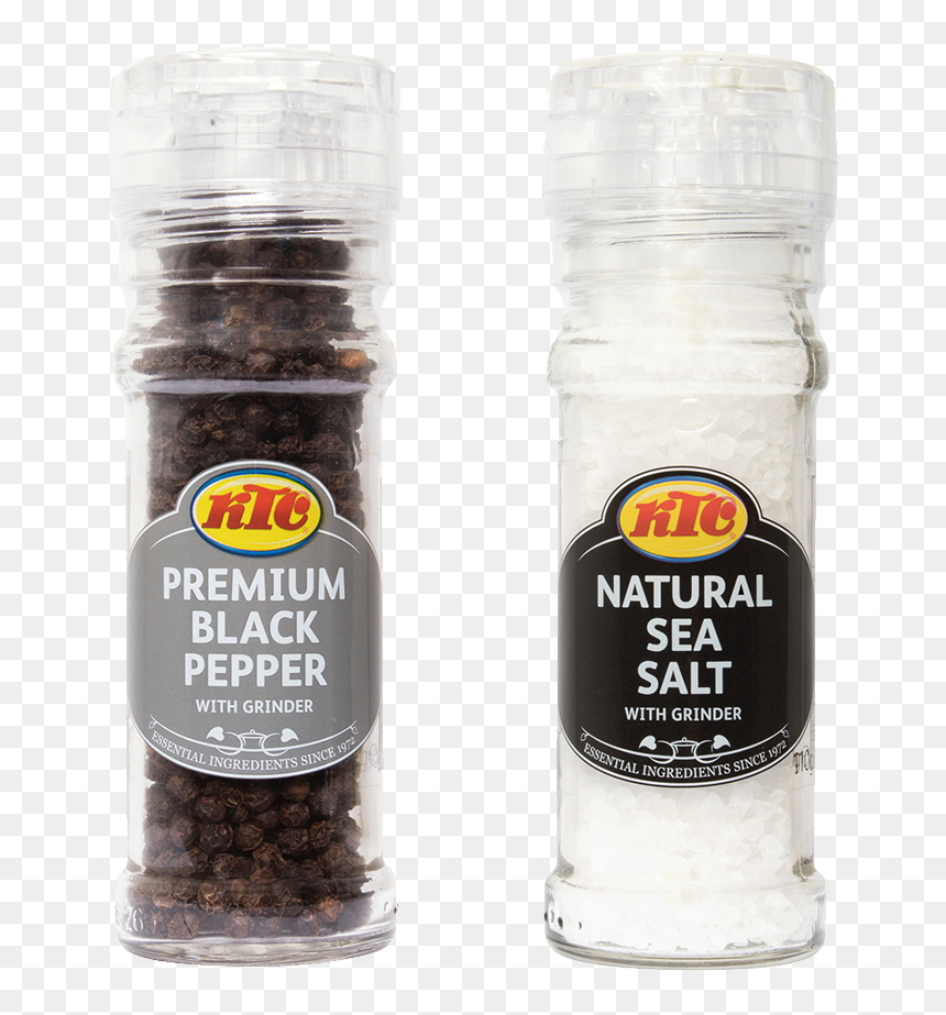 Anise, HD Png Download - salt and pepper png