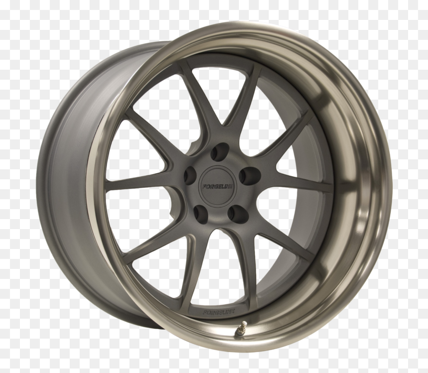 20 Inch Roh Rims, HD Png Download - car rims png