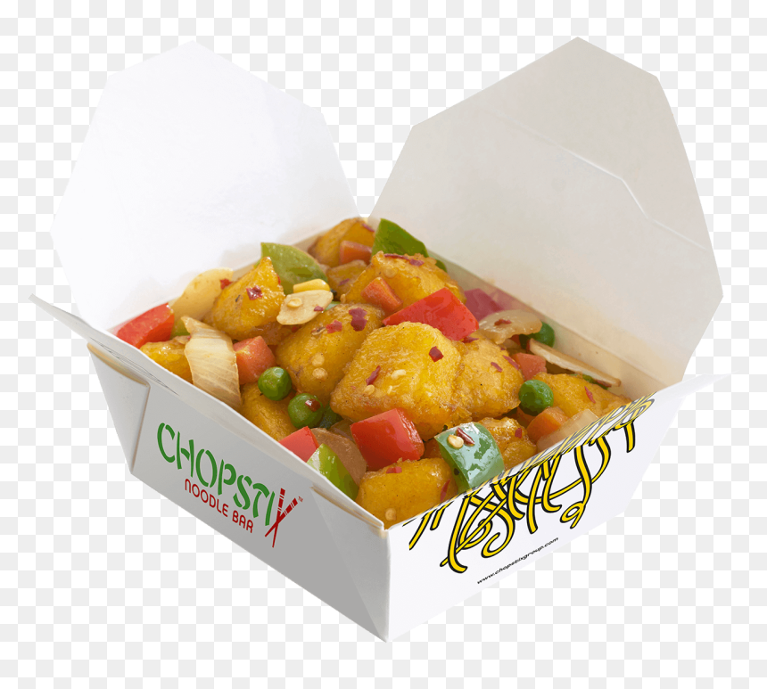 Salt Pepper Potatoes Side - Dish, HD Png Download - salt and pepper png