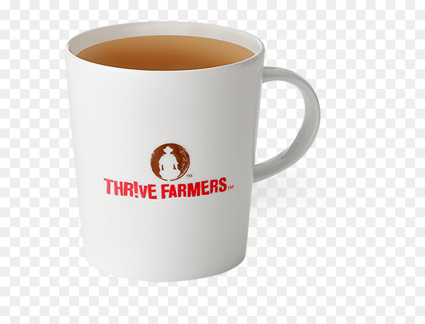 Hibiscus Berries Herbal Tea"
 Src="https - Coffee Cup, HD Png Download - hot tea png