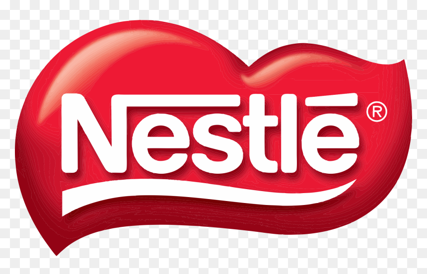 Transparent Nestle Png - Chocolate Nestlé Png, Png Download - nestle png