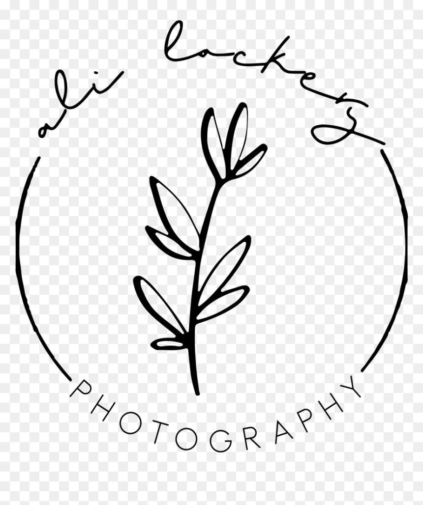 Lockery Brandgraphics Alt Logo 1 B&w - Line Art, HD Png Download - sign language png