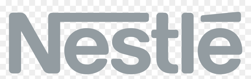 Nestle 2018 Logo Png, Transparent Png - nestle png