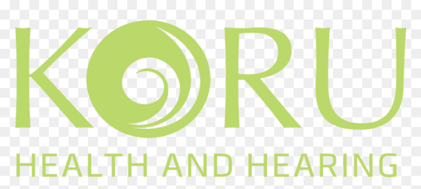 Graphic Design, HD Png Download - hearing png
