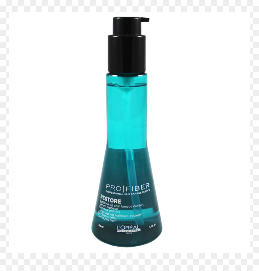 Perfume, HD Png Download - loreal png