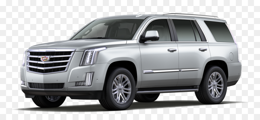 2019 Cadillac Escalade - 2019 Escalade, HD Png Download - car rims png