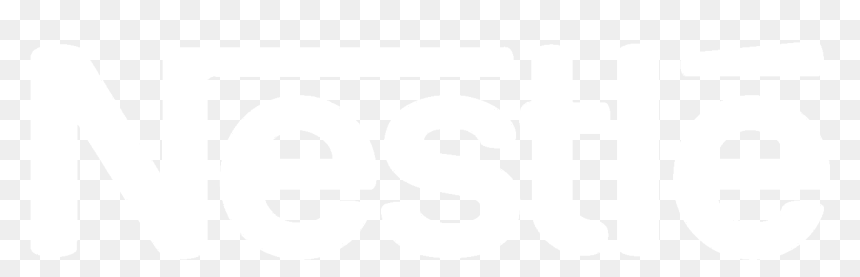 Thumb Image - Nestlé Waters, HD Png Download - nestle png