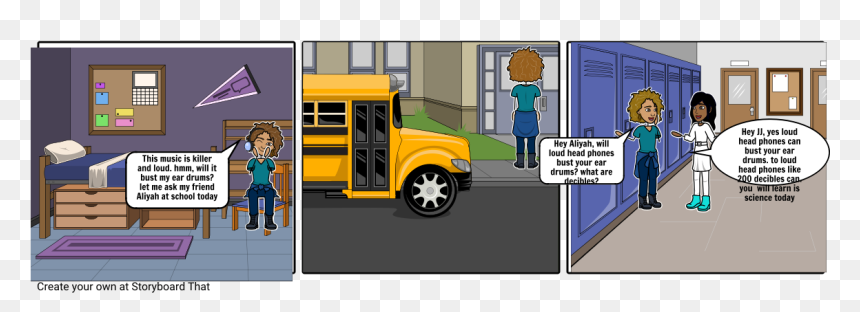Drug Storyboard For Health, HD Png Download - hearing png