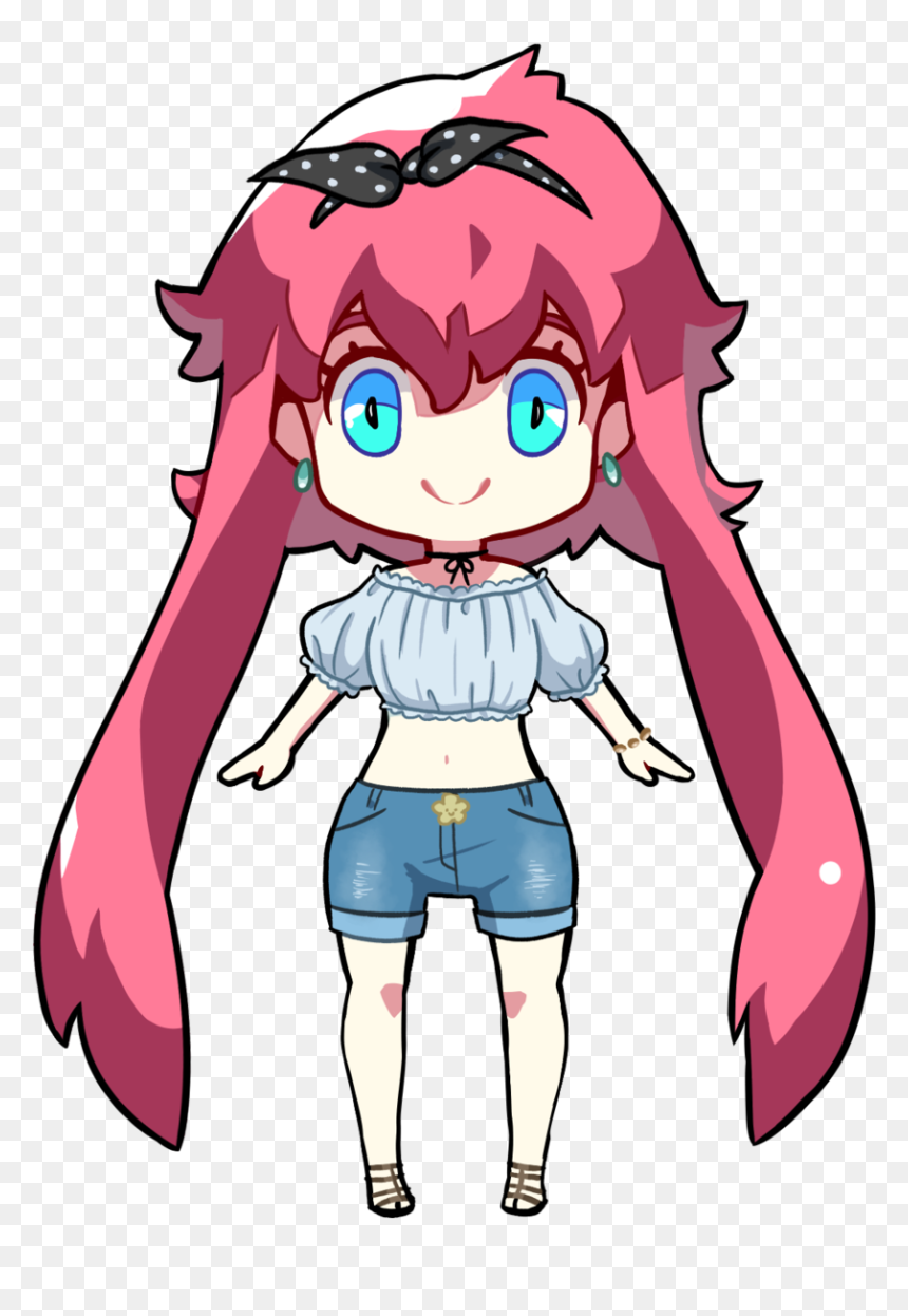Sunny Day - Thank You So Much Saki Chan, HD Png Download - sunny day png