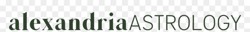 Astrology Png, Transparent Png - astrology png