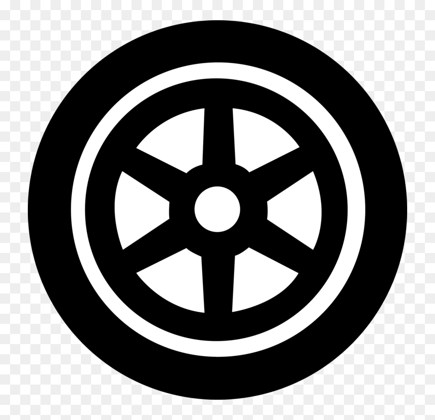 White Wall Tyres Nz Ltd, HD Png Download - white wall png