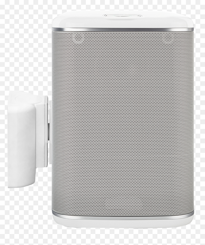 Wall Mount Riva Arena White - Smartphone, HD Png Download - white wall png