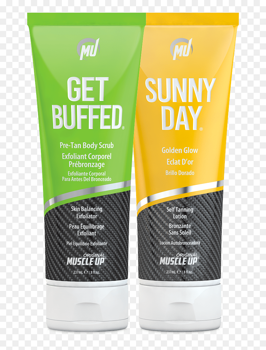 Sunscreen, HD Png Download - sunny day png