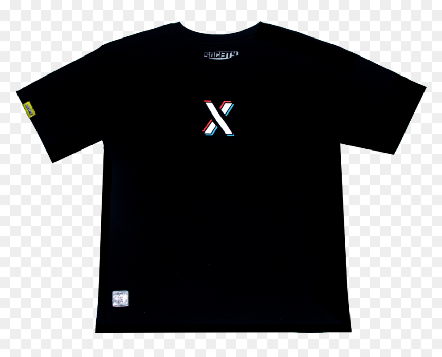 Marketing Front - T-shirt, HD Png Download - restart png