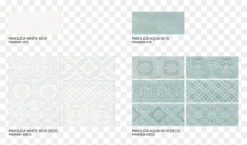 Paper, HD Png Download - white wall png