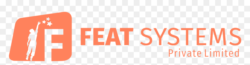 Bilbao Turismo Logo, HD Png Download - restart png