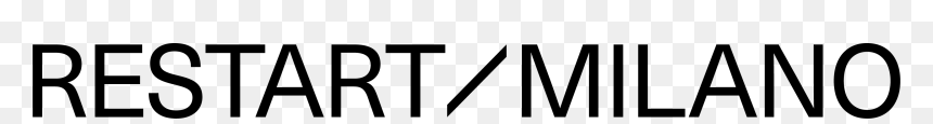Clip Art, HD Png Download - restart png