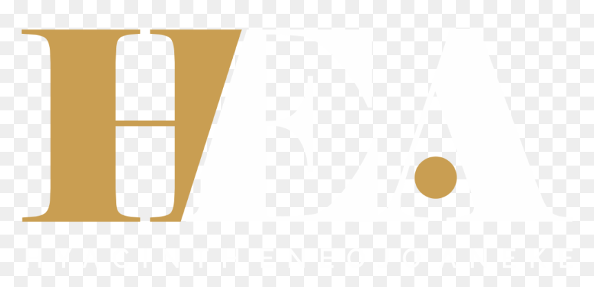Half Life 2 , Transparent Cartoons - Poster, HD Png Download - half life png