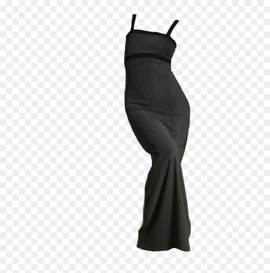 Cocktail Dress, HD Png Download - gown png