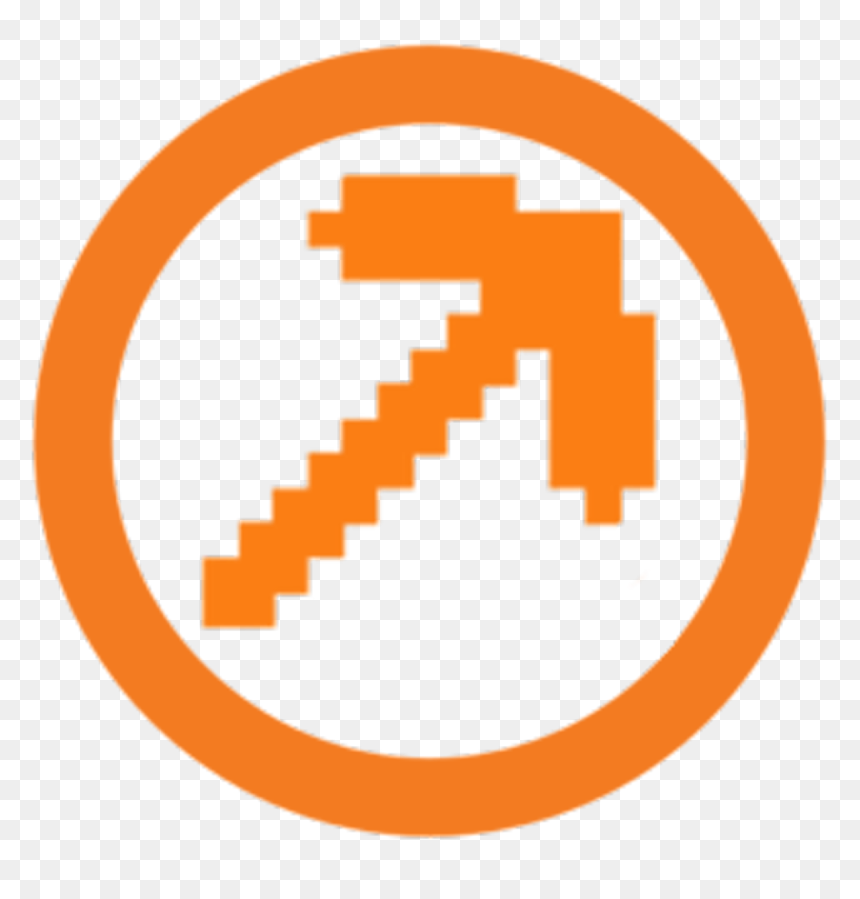 In Development News - Minecraft Weekly Planner, HD Png Download - half life png