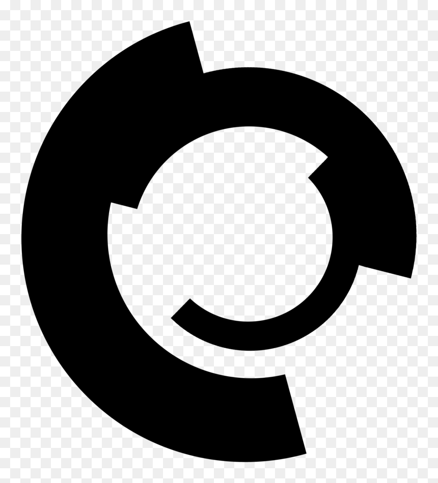 Survival Version Hack Dtech Transparent Background - Half Life Combine Icon, HD Png Download - half life png