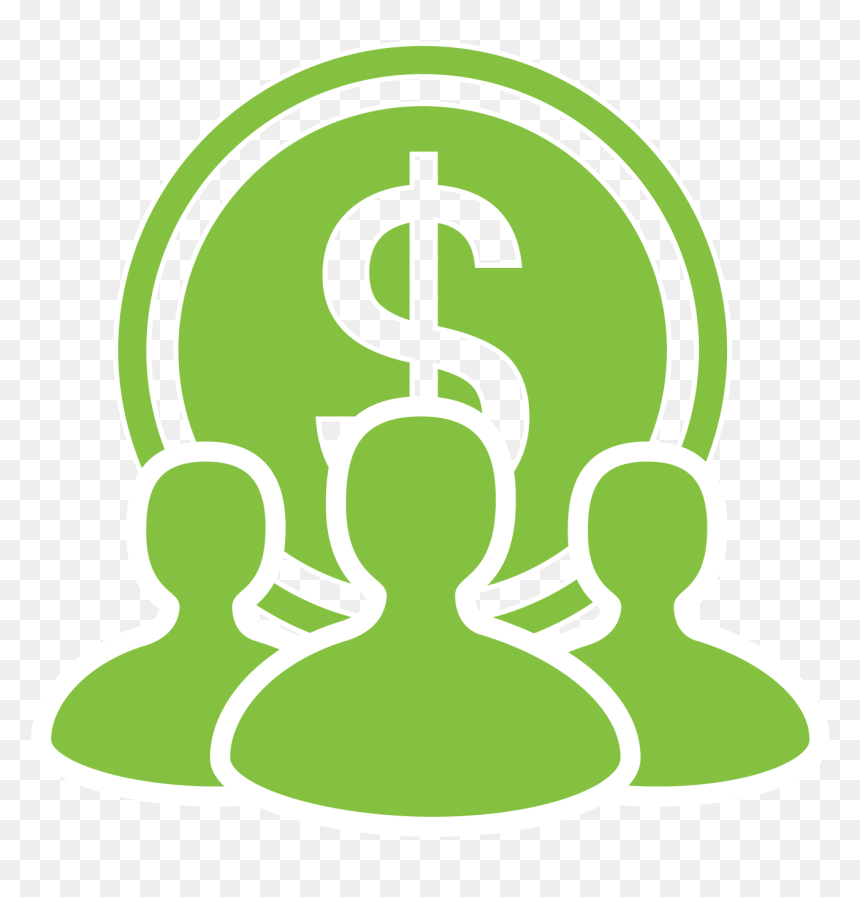 Return On Investment Icon - Investment Transparent Icon, HD Png Download - return on investment png