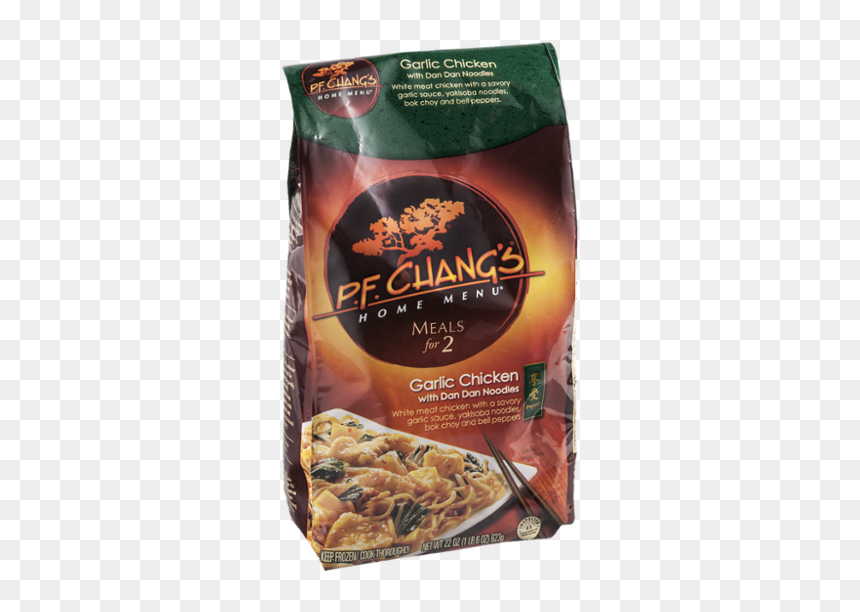 Flatbread, HD Png Download - bok choy png