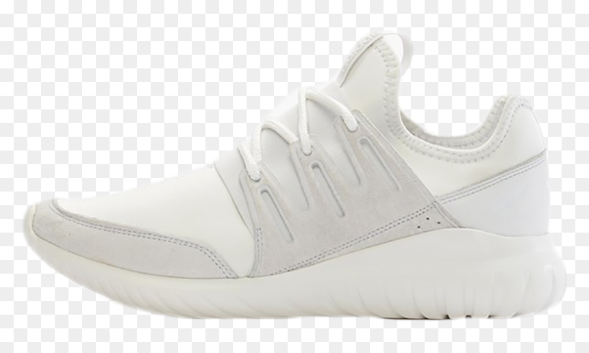 Transparent Adidas White Png - Adidas I 5923 White, Png Download - adidas white png