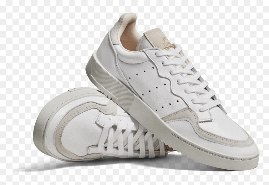 Adidas Home Of Classics, HD Png Download - adidas white png
