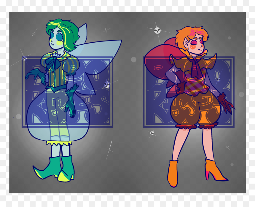 Illustration, HD Png Download - lightning bug png
