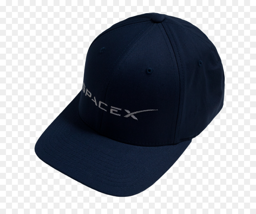 Transparent Cap & Gown Clipart - Baseball Cap, HD Png Download - thug life cap png