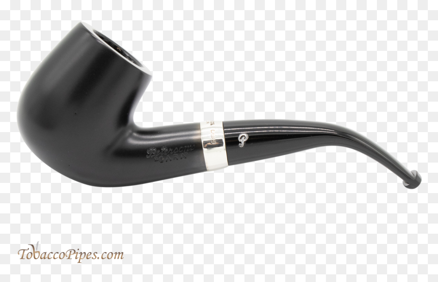 Tobacco Pipe, HD Png Download - tobacco pipe png
