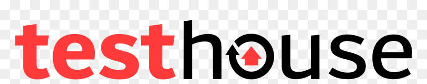 Testhouse, HD Png Download - png test image