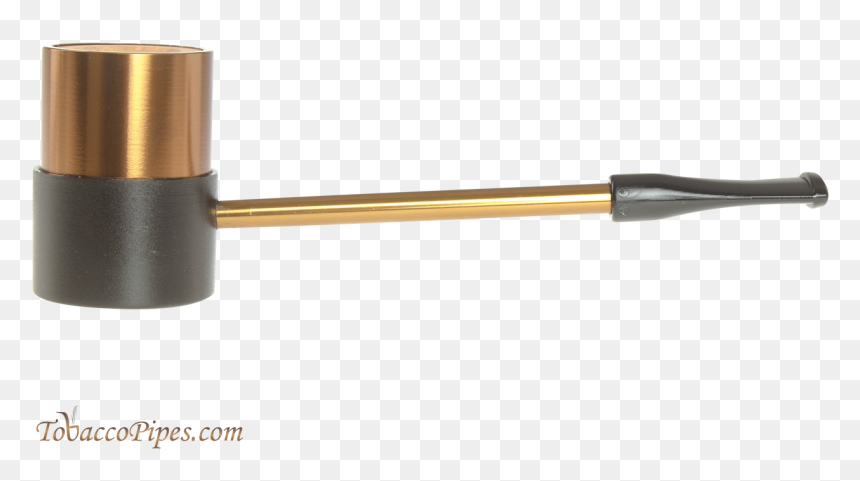 Tobacco Pipe , Png Download - Hammer, Transparent Png - tobacco pipe png
