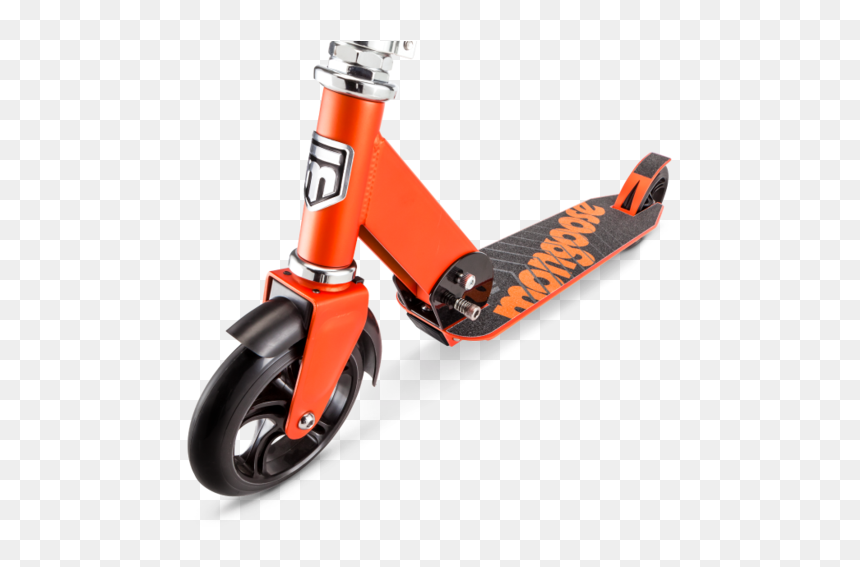 Scooter, HD Png Download - moped png