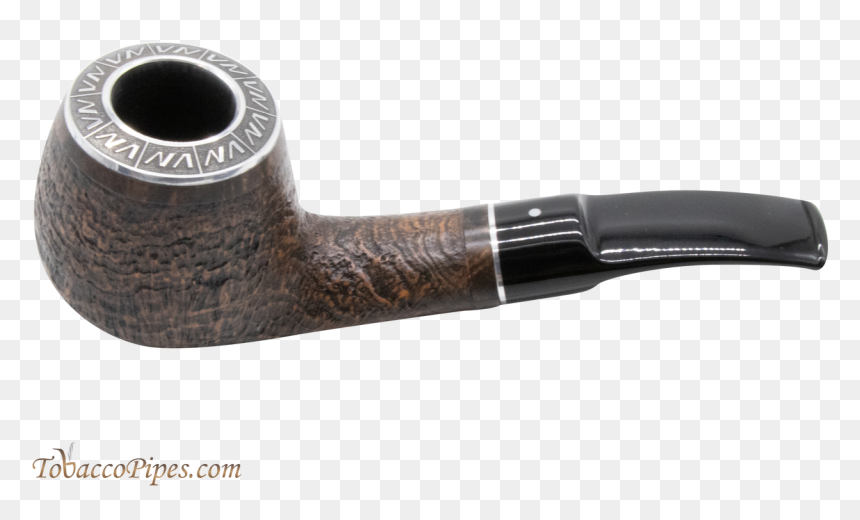 Pipe, HD Png Download - tobacco pipe png