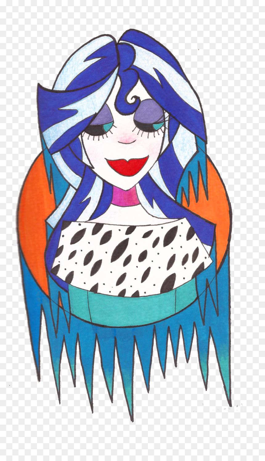 Winter Sunset, Png V - Cartoon, Transparent Png - sunset.png