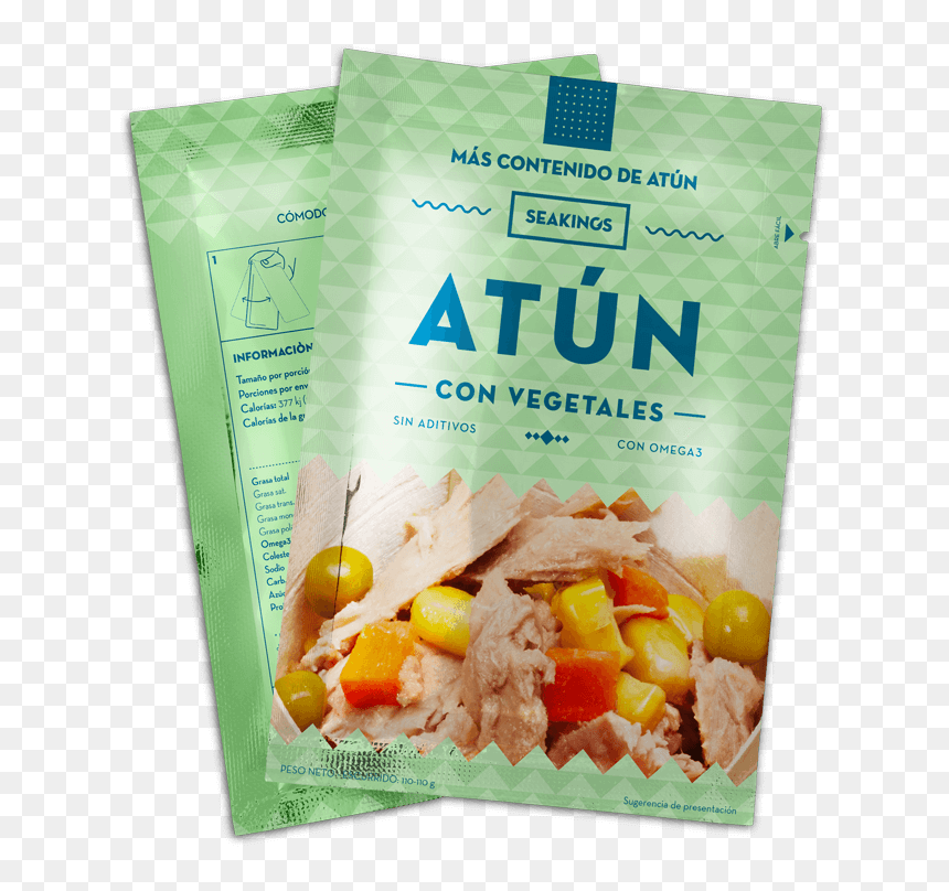 Transparent Vegetales Png - Convenience Food, Png Download - vegetales png