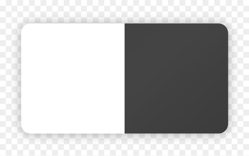 Western Union Png, Transparent Png - western union png